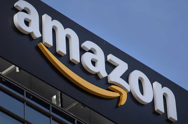 Amazon Launches Online Storefront in South Africa | Zimliving Blog